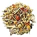 Tea Forte CHAMOMILE CITRON Loose Leaf Organic Herbal Tea 1.75 Ounce Tea Tin