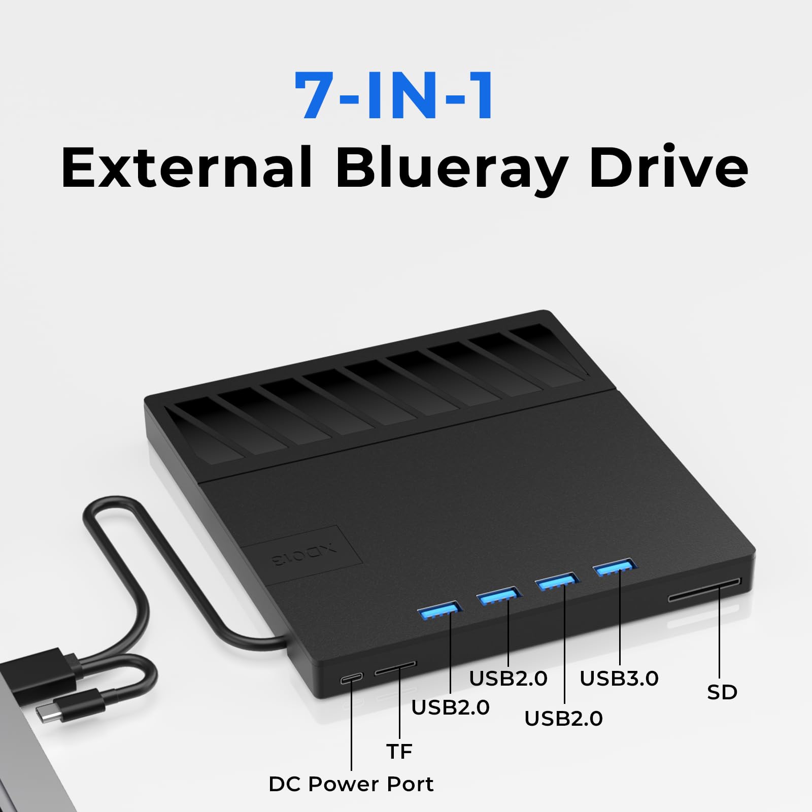 View 5