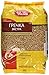 Uvelka Buckwheat Groats Extra Uvelka, 1500 gr (Pack of 2)