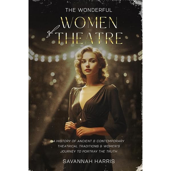 Amazon.com: The Oxford Illustrated History of Theatre