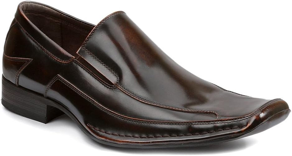 giorgio brutini website