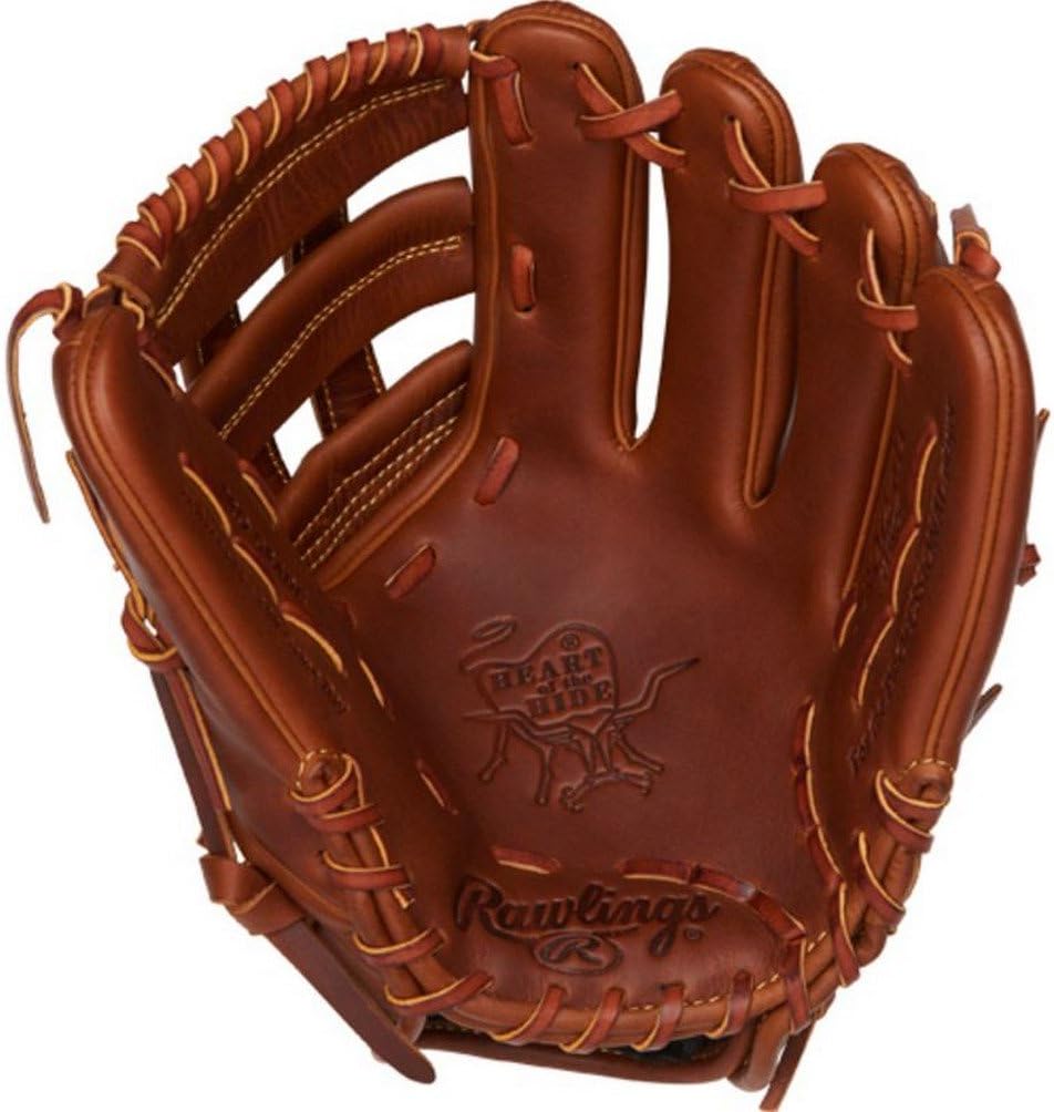 rawlings nolan arenado glove