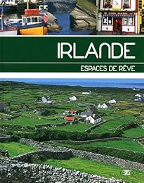 Irlande