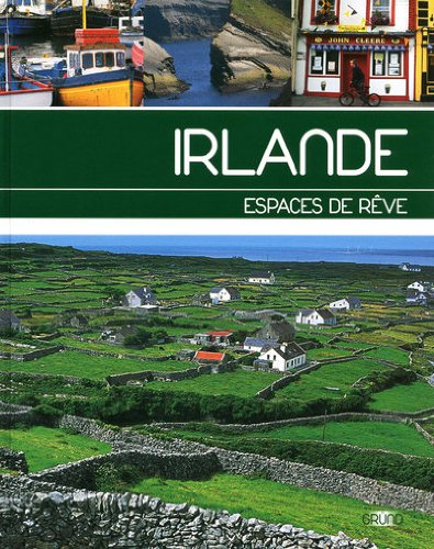 Irlande