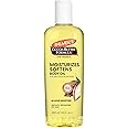 Palmer's Cocoa Butter Formula Body Oil 8.50 oz (Pack of 6)