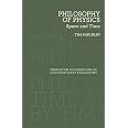 Philosophy of Physics: Space and Time (Princeton Foundations of ...