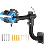 Comprar Park Tool Soporte De Reparación PRS4.2-2 Banco De Trabajo Montaje Plata en HBS