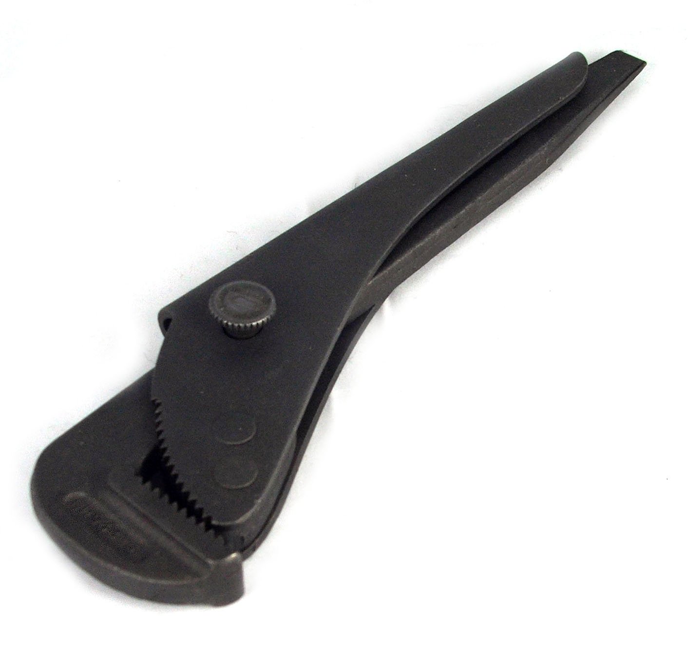 Footprint FOO6987 Pipe Wrenches