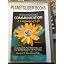 Nonviolent Communication: A Language of Life: Amazon.co.uk: Marshall B ...