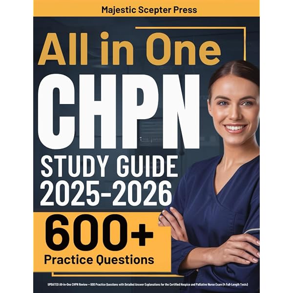 NSCA CPT Study Guide: UPDATED All-in-One CPT Review + 600 Practice
