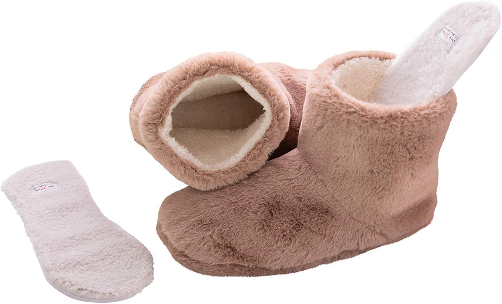 good feet slippers