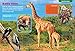 Baby Animals (Animal Planet Animal Bites)