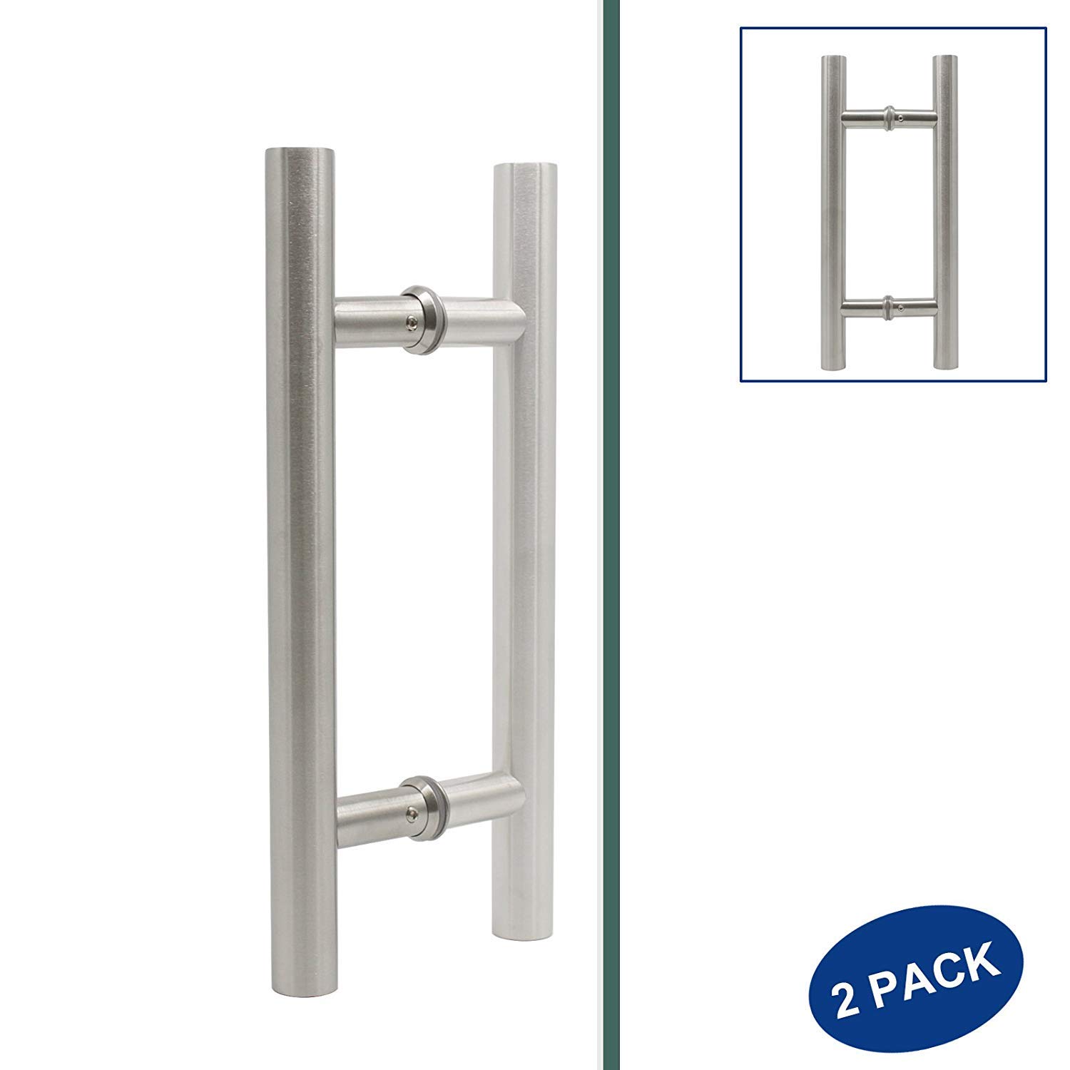 Best Wood Cabinet T Bar