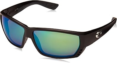 anteojos para sol ray ban