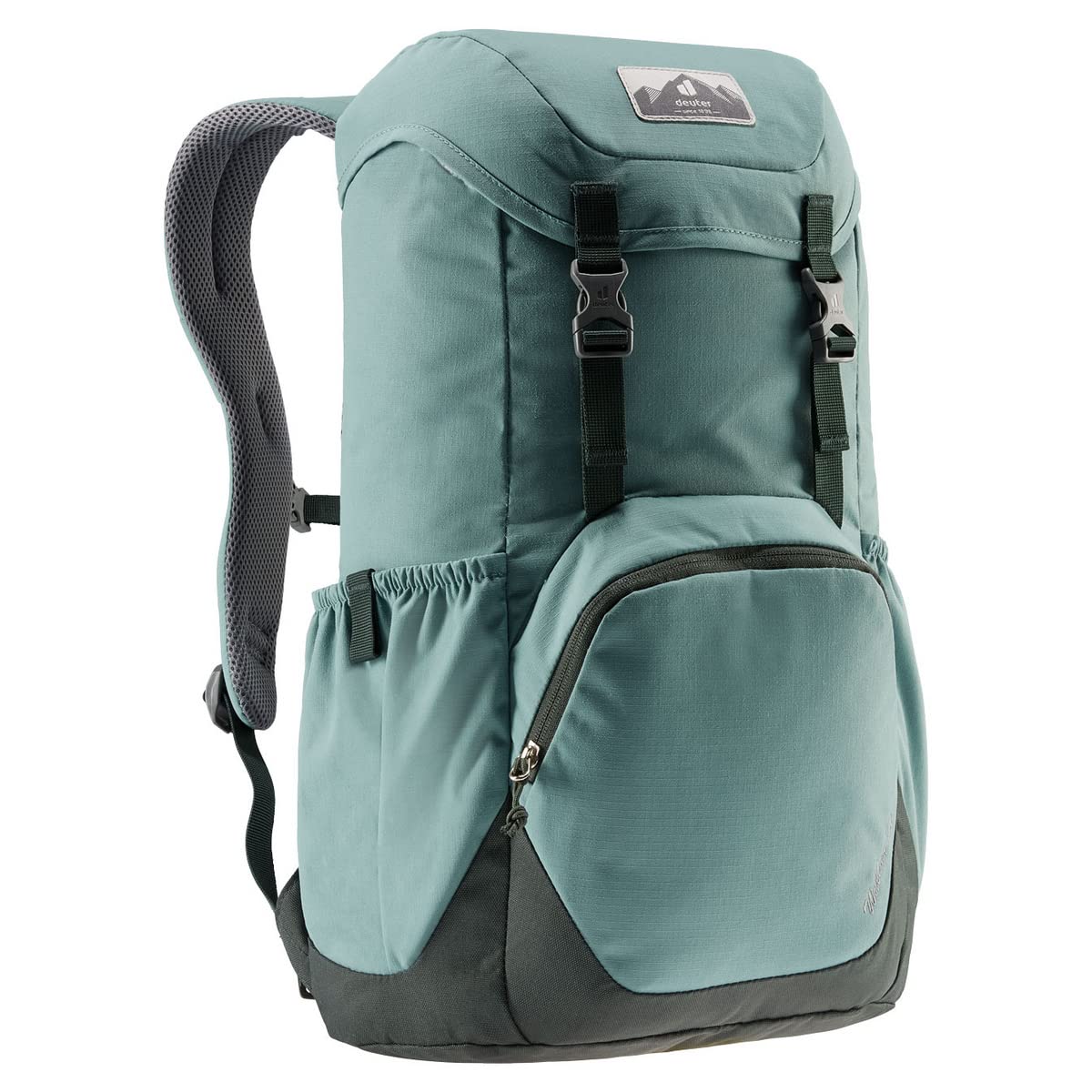 Deuter Walker 20 Daypack — image 1