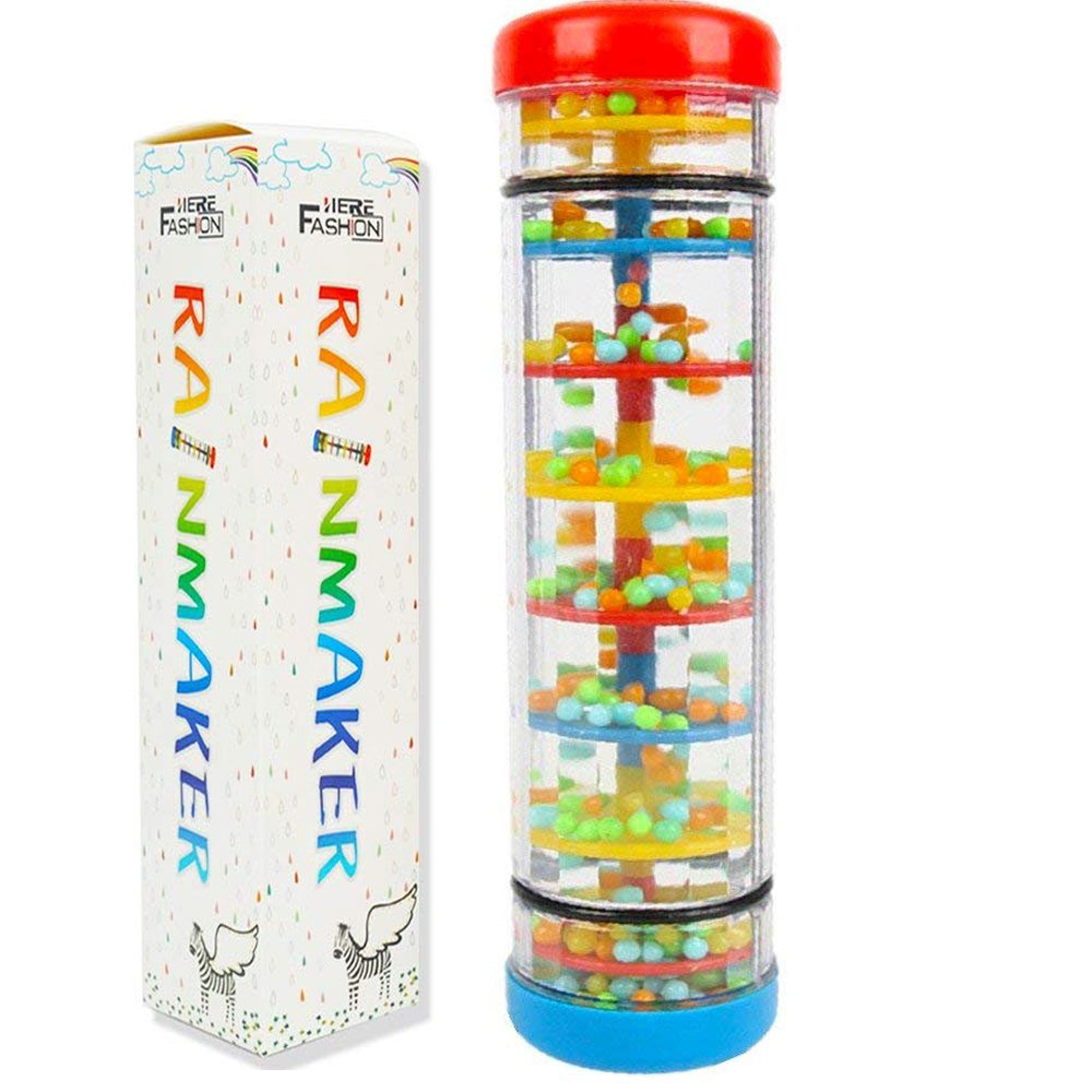 rain stick for babies