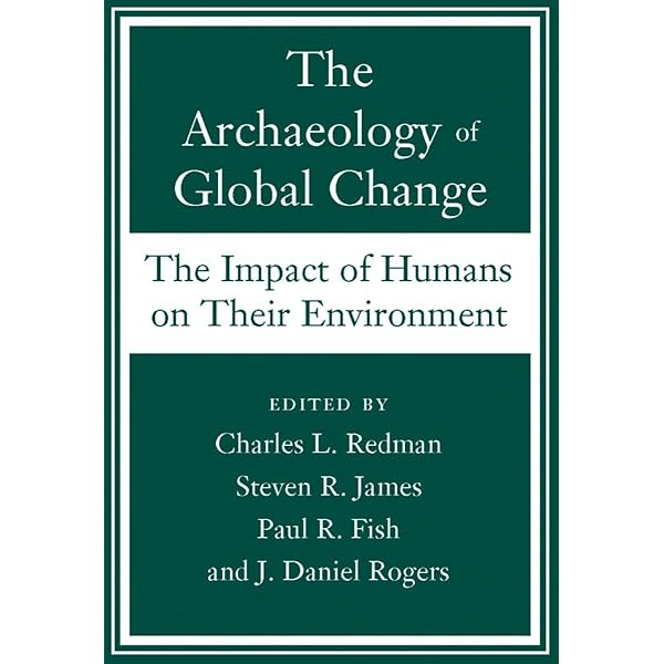 洋書 World Prehistory and the Anthropocene World Prehistory and the Anthropocene: McCorriston, Joy