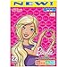 Kellogg's Fruit Flavored Snacks, Barbie, 22 ct