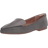 Amazon Essentials Women's Loafer Flat