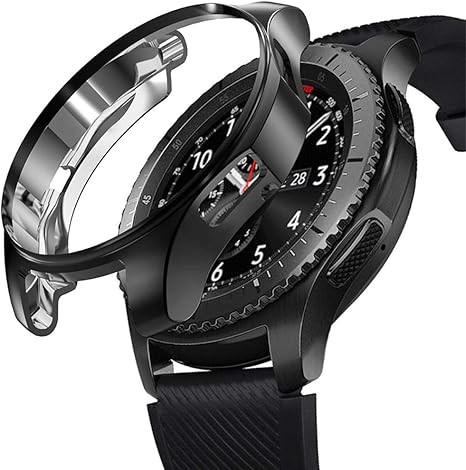 samsung s3 frontier compatibility