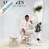 I'm Still In Love With You