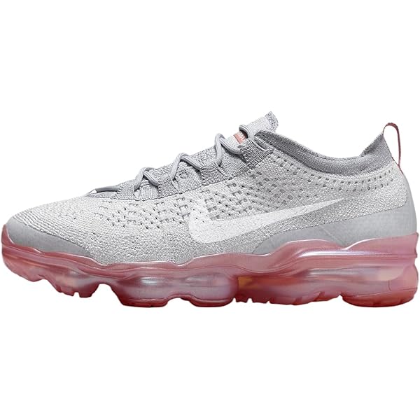 Amazon.com | Nike Womens Air Vapormax 2019 Womens Ci9903-300 Size