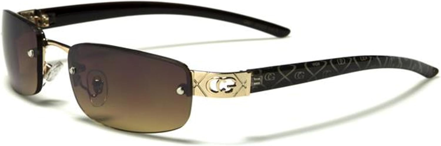 ladies wrap around sunglasses