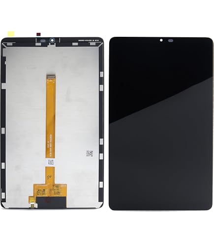 Amazon.com: Ygpmoiki for Samsung Galaxy Tab A9 SM-X110 X110 LCD