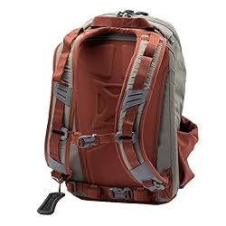 Vertx Ready Pack 2.0 Tactical Backpack 25L Large