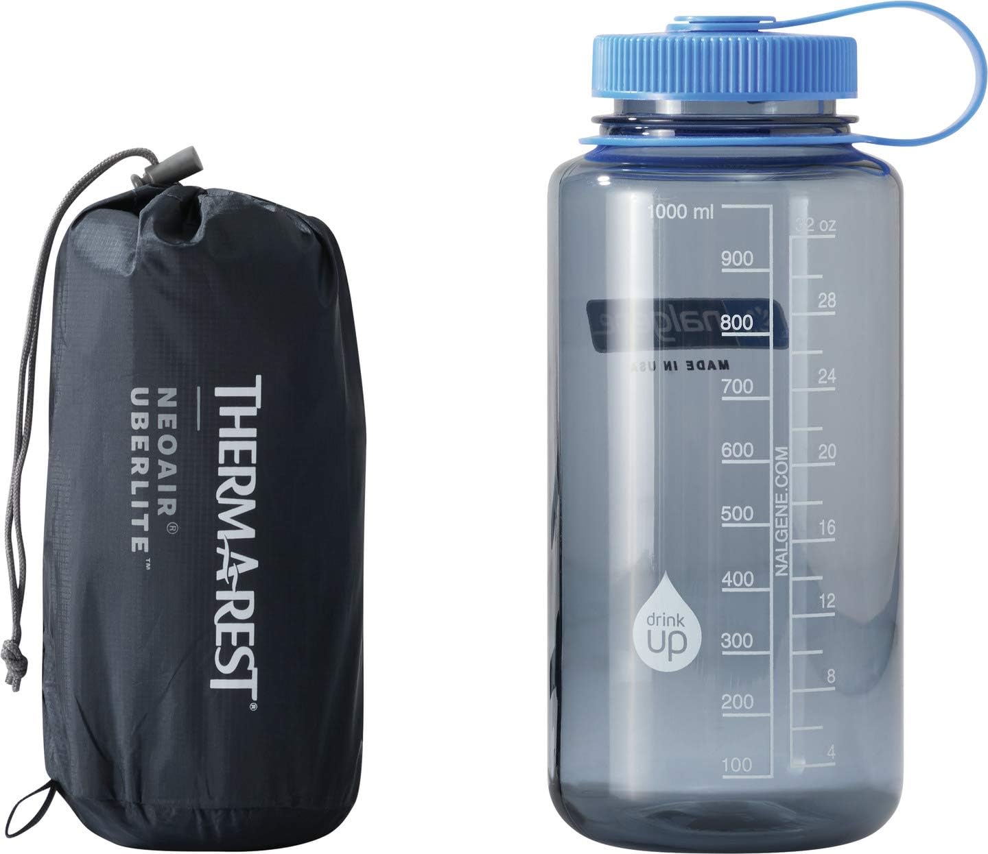 neoair uberlite large