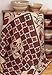 Elegant Quilts, Country Charm: Applique Designs in Cotton and Wool
