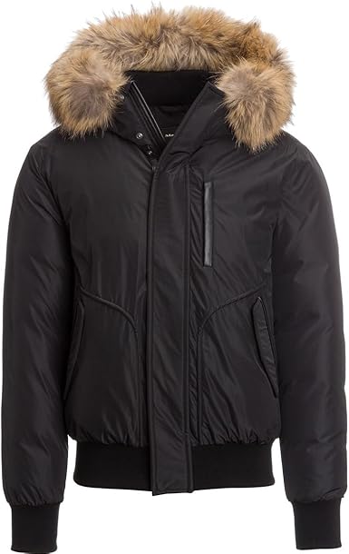 canada goose langford
