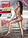 2016 SMOOTH GIRL MAGAZINE #36 10TH ANNUAL LIVE FROM JAMAICA ISSUE