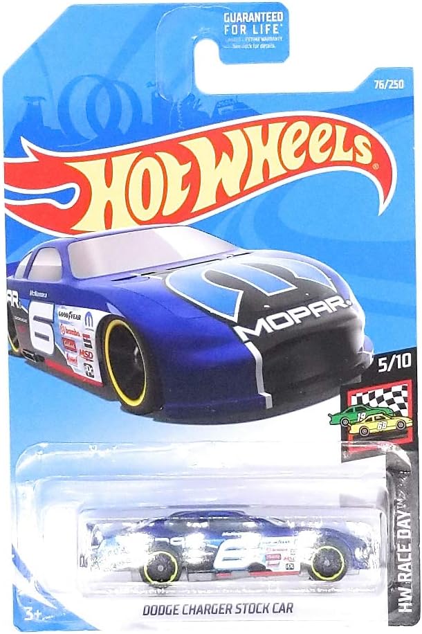 hot wheels fyd22