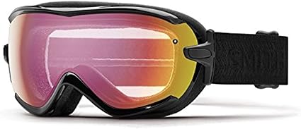 photochromic ski goggles 2016