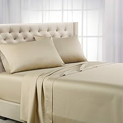 Royal Hotel Bedding ABRIPEDIC Tencel