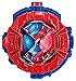 Bandai Kamen Rider Zi-O DX Build Ride Watch
