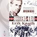Jørgens krig (Danish Edition): Dokumentarisk roman om frihedskæmperen Jørgen Røjel by 