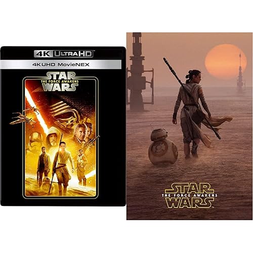 Amazon Co Jp スター ウォーズ特集 Dvd