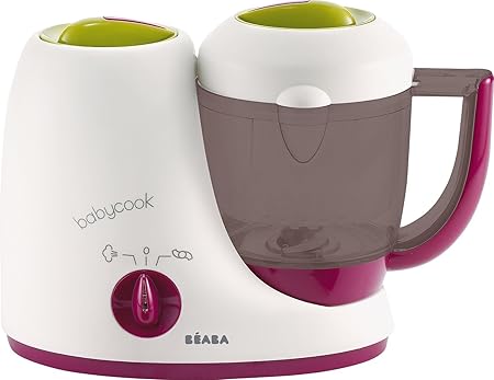 beaba babycook amazon