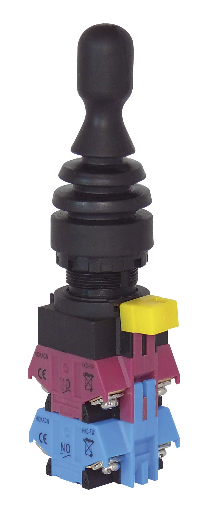 Blanko 206816 Coordinate Button X/Y Axis