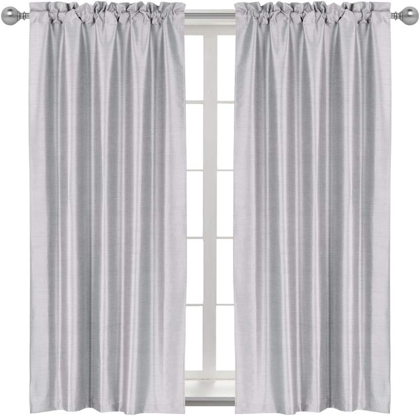 Best window valances for living room 72 inches