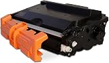 TONER EXPERTE TN3480 Black Toner Cartridge for Brother HL-L5100DN MFC-L5750DW view 2