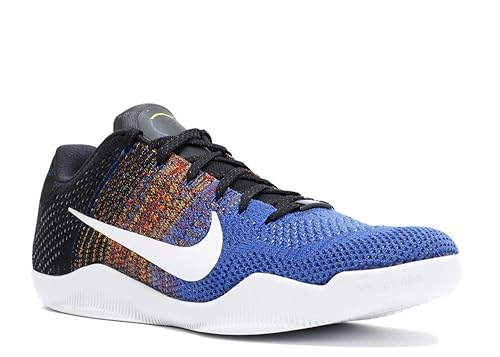 kobe xi bhm