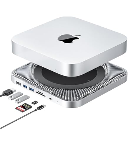 Macmini 16GB M2 1TB＋USB ハブ＋SSD2TB＋SSD1TB Macmini 16GB M2 1TB＋USB ハブ＋SSD2TB＋SSD1TB - メルカリ
