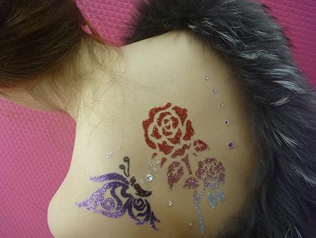 Amazon ボディジュエリーインストラクター通信講座 Sbg協会公認 認定証込み ｓｂｇ協会 ネイル 通販