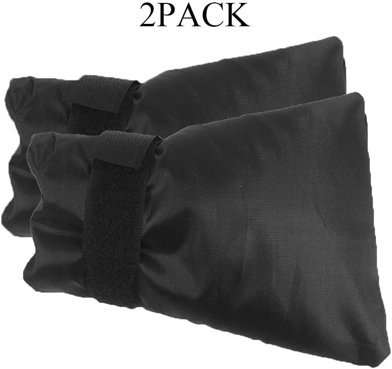 RIJAHO Outdoor Faucet Cover, Thickened Outdoor Tap Cosy Jacket for Winter, Insulated Waterproof Thermal Tap Protector, 2 Pack : Garden & Outdoor