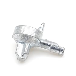 ReplacementScrews Shelf Support Pins Compatible