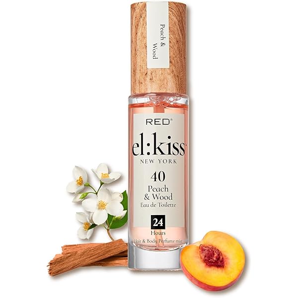 ★CDL Roll On Fragrance / Silent Mist★ ☆CDL Roll On Fragrance / Silent Mist☆ Buy/Send Energising
