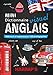Mini dictionnaire visuel anglais : 4000 mots et expressions & 1850 photographies by 